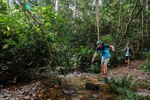 BIB: 
                            <button type="button" onclick="openModal(22353603)" class="btn btn-primary btn-sm float-right btn-popup" data-toggle="modal" data-target=".modal-high-quality">
                        <i class="fas fa-shopping-cart"></i> Add to Cart
                    </button>
                                            <button type="button" onclick="isThisMe(22353603, true)" class="btn btn-success btn-sm float-right btn-popup btn-isme hidden" data-toggle="tooltip" data-placement="bottom" title="นี่คือรูปของคุณใช่ไหม คลิกที่นี่เพื่อเอาเข้าอัลบั้ม">
                        <i class="fas fa-plus"></i> Add to album
                    </button>
                    <button type="button" onclick="isThisMe(22353603, false)" class="btn btn-warning btn-sm float-right btn-popup btn-isnotme hidden">
                        <i class="fas fa-ban"></i> Remove from album
                    </button>